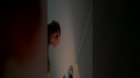 ezekielll1999 online show from July 3, 11:11 pm