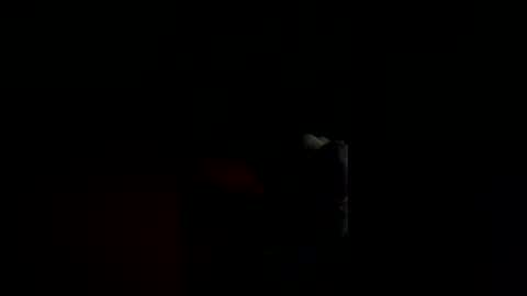 ezgwithyou online show from February 24, 3:48 am