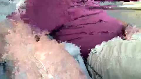 ezgwithyou online show from April 24, 12:13 am