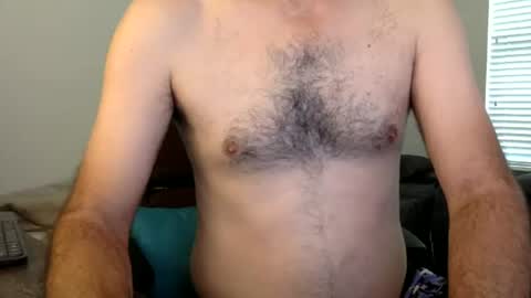 ezjorider33 online show from June 19, 6:12 pm