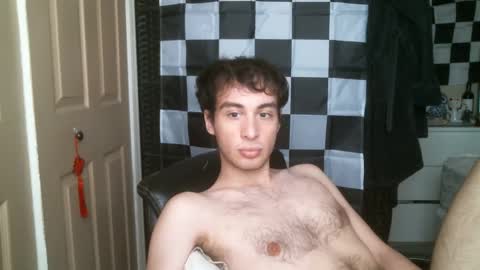 Ezra Naamah online show from March 1, 4:11 pm