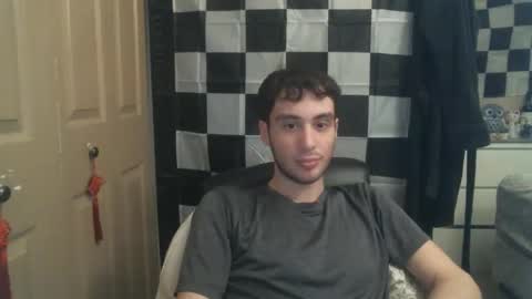 Ezra Naamah online show from March 11, 12:00 am