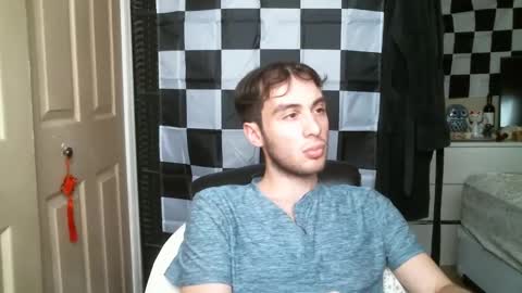 Ezra Naamah online show from March 11, 8:53 pm