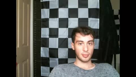 Ezra Naamah online show from March 12, 7:59 pm