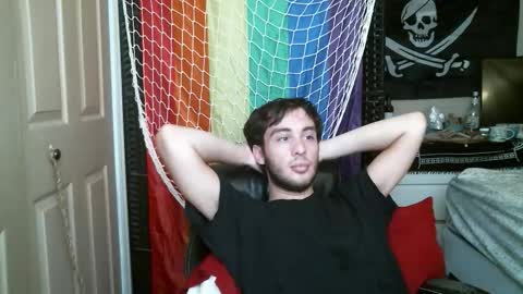 Ezra Naamah online show from September 8, 2:38 pm