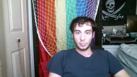 Ezra Naamah online show from September 10, 3:01 pm