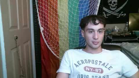 Ezra Naamah online show from October 12, 10:09 pm