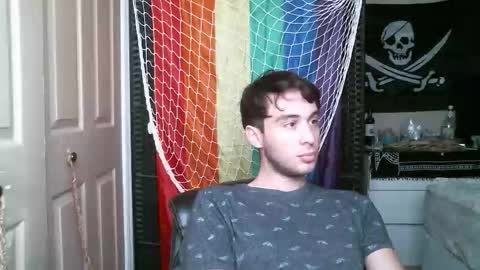 Ezra Naamah online show from November 14, 8:18 pm