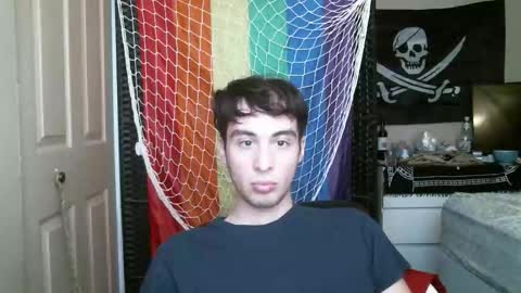 Ezra Naamah online show from November 30, 4:11 pm