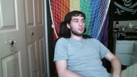 Ezra Naamah online show from January 10, 6:09 pm