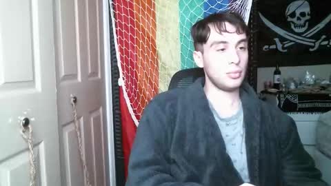 Ezra Naamah online show from January 16, 7:51 pm