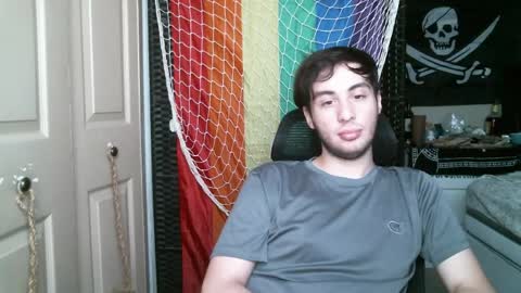 Ezra Naamah online show from April 10, 4:01 pm