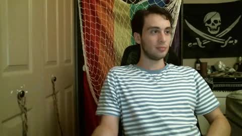 Snapshot of ezra_naamah chatting on April 21, 2:51 am Ezra Naamah online show from April 21, 2:51 am