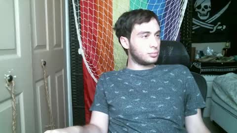 Snapshot of ezra_naamah chatting on April 26, 9:01 pm Ezra Naamah online show from April 26, 9:01 pm