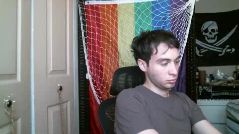 Snapshot of ezra_naamah chatting on May 1, 5:17 pm Ezra Naamah online show from May 1, 5:17 pm