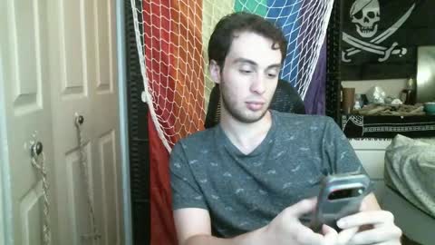 Snapshot of ezra_naamah chatting on May 12, 8:17 pm Ezra Naamah online show from May 12, 8:17 pm