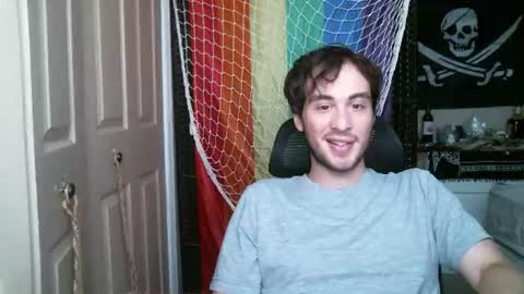 Ezra Naamah online show from June 30, 3:24 pm