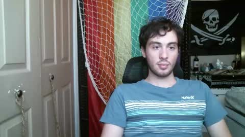 Ezra Naamah online show from July 12, 6:54 pm
