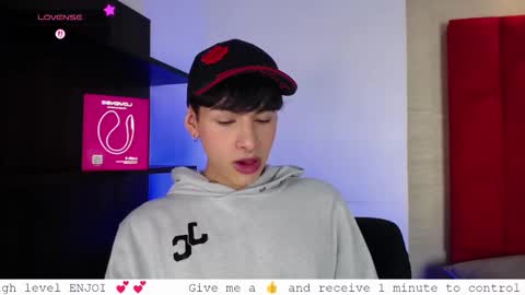 Juan online show from September 24, 5:22 am