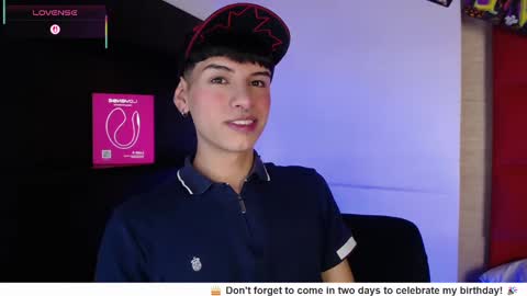 Juan online show from October 9, 4:54 am