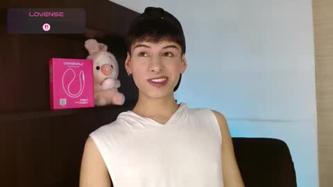 Juan online show from November 8, 5:51 am