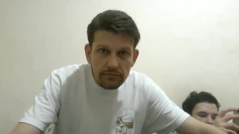 ezzcunha online show from May 20, 3:13 am