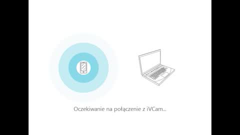 f00re1998 online show from April 5, 12:35 pm