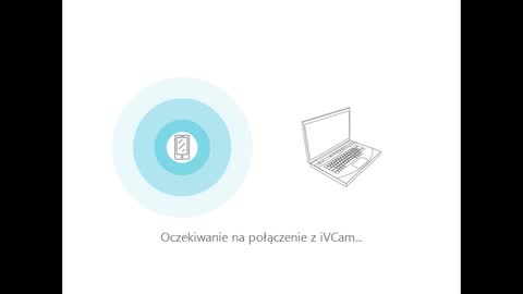 f00re1998 online show from April 6, 4:46 am