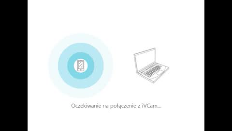 f00re1998 online show from April 18, 3:49 pm