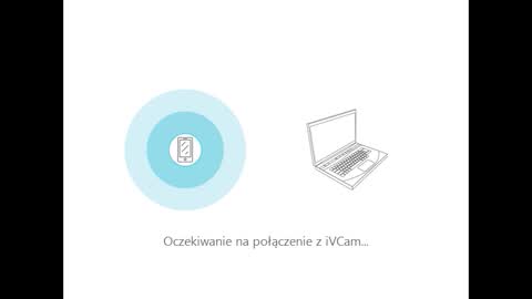 f00re98 online show from September 30, 6:46 pm
