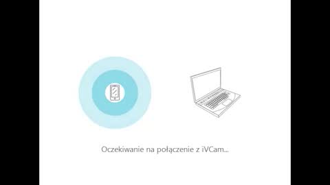 f00re98 online show from November 9, 12:36 pm