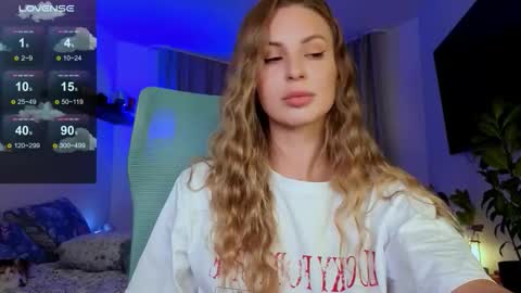  if you dont have fansly account yet use this link to registration    online show from December 3, 2:48 pm