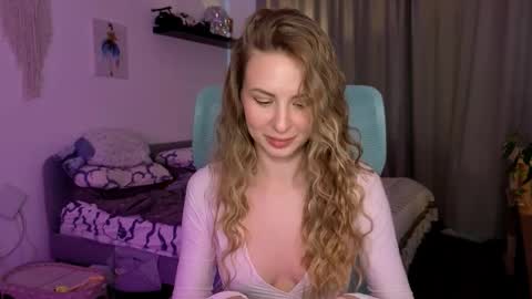  if you dont have fansly account yet use this link to registration    online show from February 10, 12:09 pm