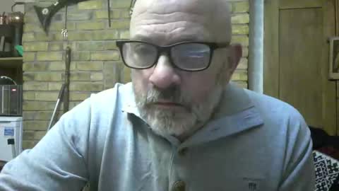 f1zzeek online show from February 17, 11:11 pm