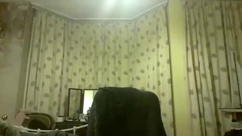 f1zzeek online show from March 12, 11:44 pm