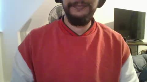 f2004_ online show from March 25, 5:30 pm