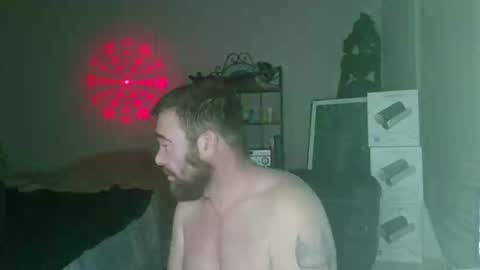 F33l Good online show from March 23, 9:57 am