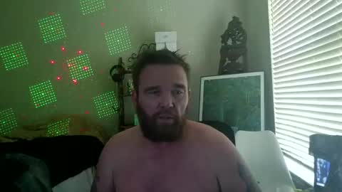 F33l Good online show from March 25, 2:01 pm