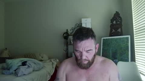 F33l Good online show from March 29, 1:00 pm
