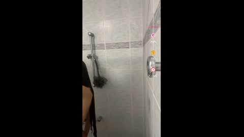 f3ckdolllucy online show from April 1, 11:02 pm