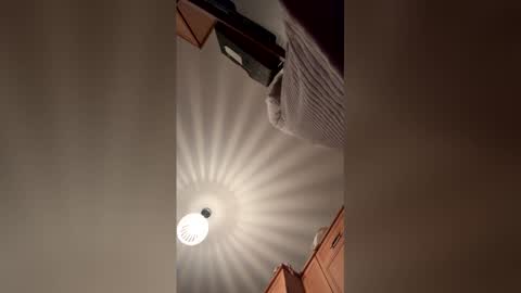 f3ckdolllucy online show from April 14, 11:55 pm