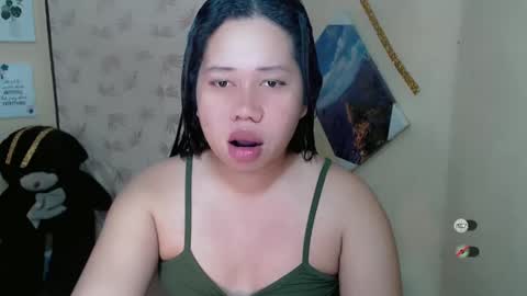 yanna online show from March 12, 9:02 am