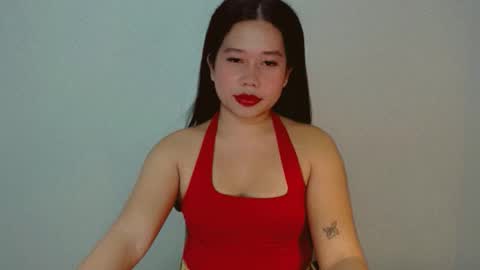 yanna online show from April 7, 7:31 am