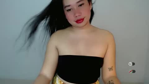 yanna online show from April 8, 7:41 am