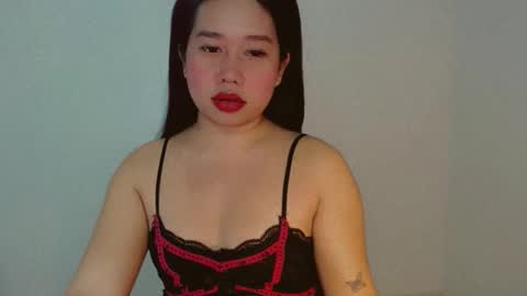 yanna online show from April 13, 12:43 pm