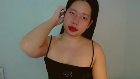 yanna online show from April 15, 9:27 am