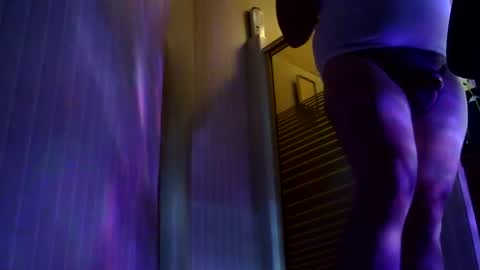 Snapshot of f4rtmaker chatting on September 17, 4:25 am f4rtmaker online show from September 17, 4:25 am