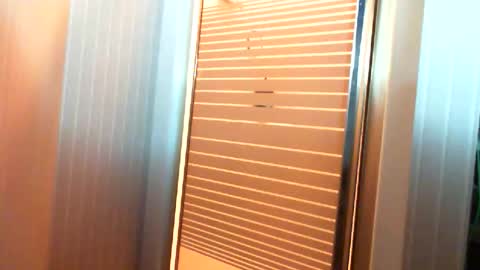 f4rtmaker online show from February 13, 4:41 am