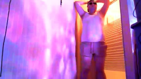 f4rtmaker online show from February 16, 4:30 am