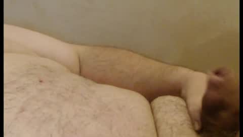 Snapshot of f4ttcock chatting on December 17, 3:06 pm Fatcock online show from December 17, 3:06 pm